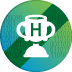 LiNC’14 Hackathon Winner