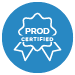 Khoros Certified Prod