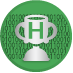 LiNC’16 Hackathon Winner (Silver)