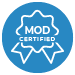 Khoros Certified Mod
