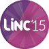 LiNC’15 Attendee