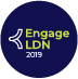 London Engage 2019 Attendee