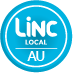 LiNC Local Sydney 2017 Attendee