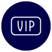 VIP Council