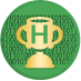 LiNC’16 Hackathon Winner (Gold)