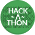 LiNC’16 Hackathon Participant