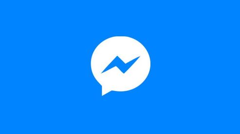 facebook-messenger-logo.jpg