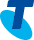 telstra logo-blue.png