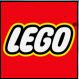 lego logo.jpg