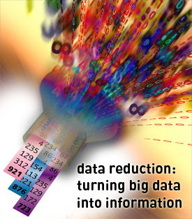 big data reduction02.png