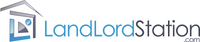 LANDLORDSTATION -logo - final - 72dpi.png
