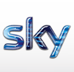 sky logo.png