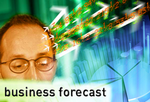 business forecast.png