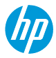 HP_logo.png