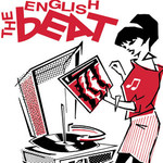 theenglishbeat2012web.jpg