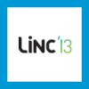 linc2013teaser.gif