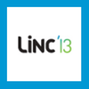 linc2013teaser.png