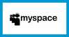 myspace.png