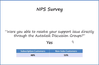 Autodesk_NPS Survey.png