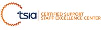 TSIA-CSSEC-Logo-hires.jpg