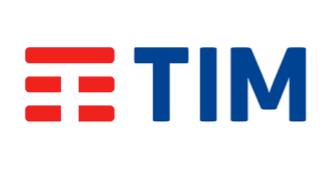 TIM_logo.png