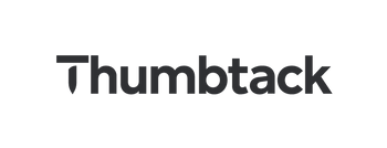 Thumbtack_logo_black_RGB.png