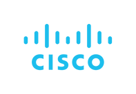 Cisco_Logo_no_TM_Cisco_Blue-RGB_264px[1].png