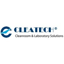 Cleatech