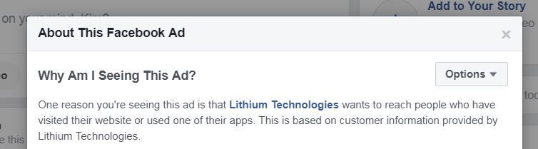 Lithium.jpg