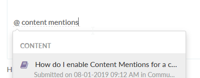 Content mentions.png
