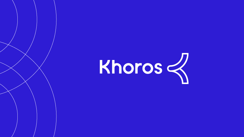 Khoros' Social Blogs