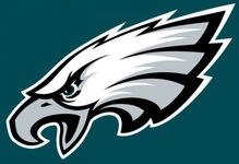 PhillyEagles77