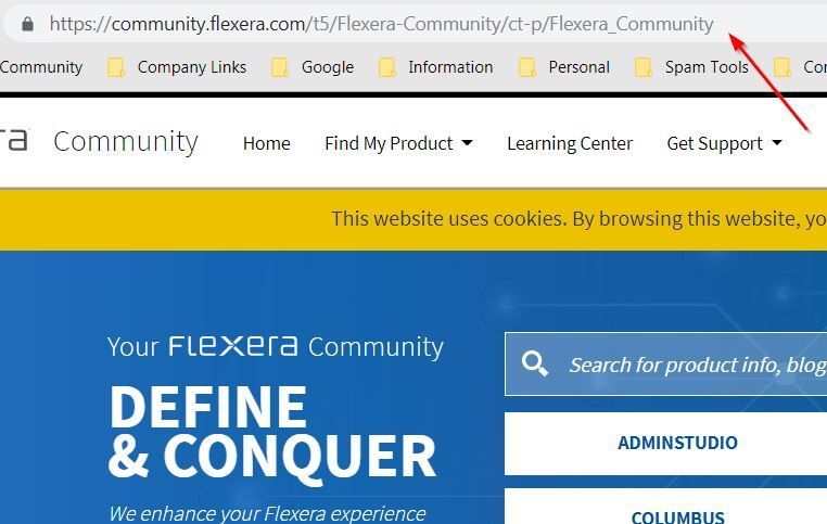 2019-04-16 10_23_17-Flexera Community - Community.jpg