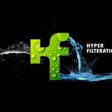 hyperfilter