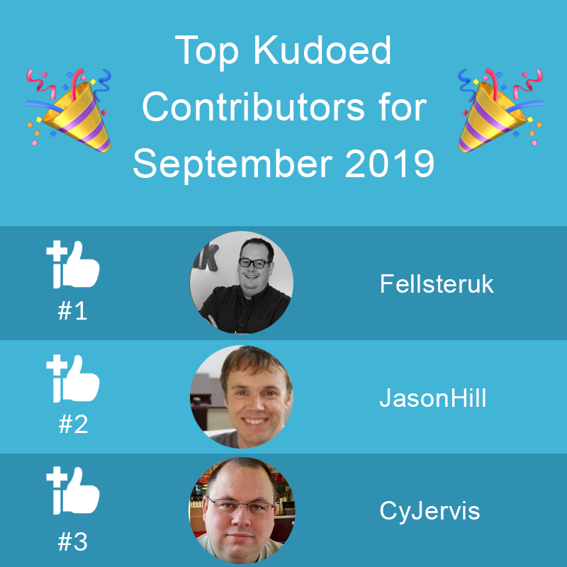 top contributors_09-2019.png
