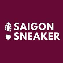 SaigonSneaker