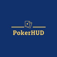 pokerHUD