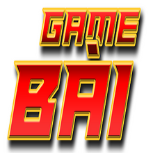 gamebai365