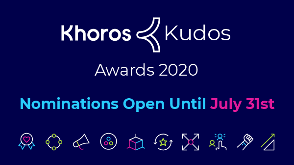 DEL1604 Create Header Image for Khoros Kudos Awards - Updated Submission Deadline V1_WHOLE IMAGE (1).png