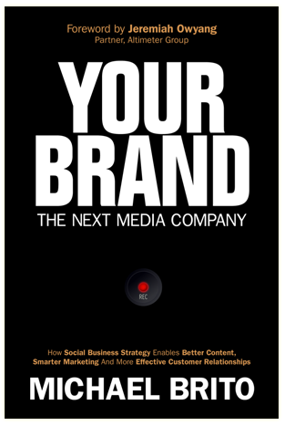 yourbrand_thenextmediacompany_cover.png