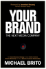 yourbrand_thenextmediacompany_cover.png