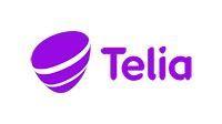 Telia_Logo.jpg