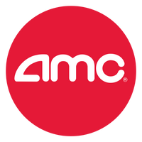 AMC_circle_Positive_186red.png