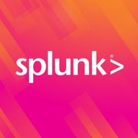 Splunk: Turn Data Into Doing