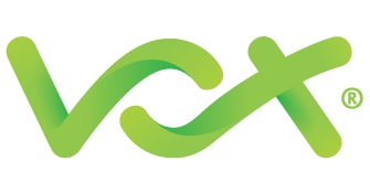 vox-logo-colour-335x176.png
