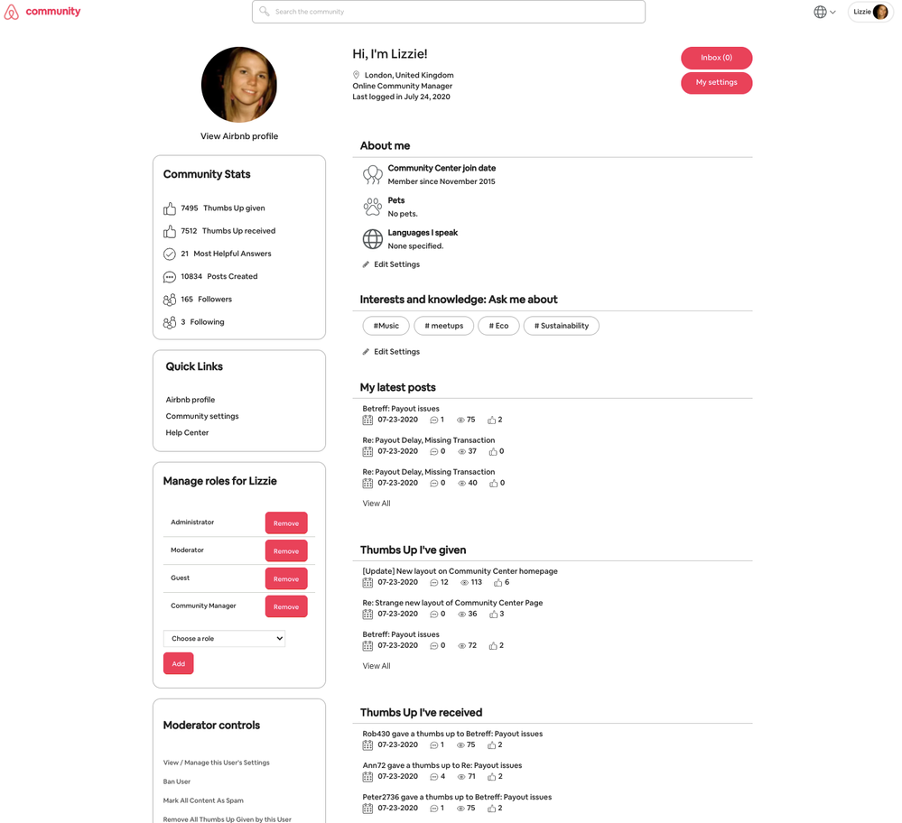 profile page new airbnb.png