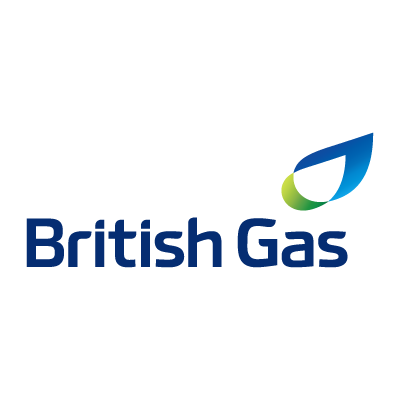 british-gas-vector-logo