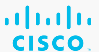 Cisco brand logo.PNG