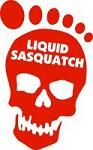 LiquidSasquatch