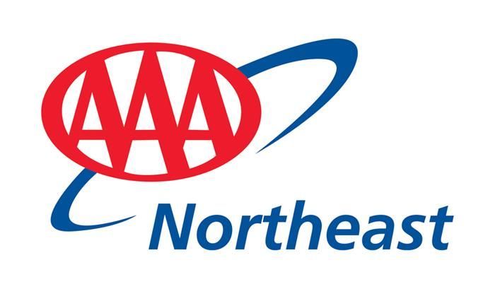 AAA NE logo.jpg